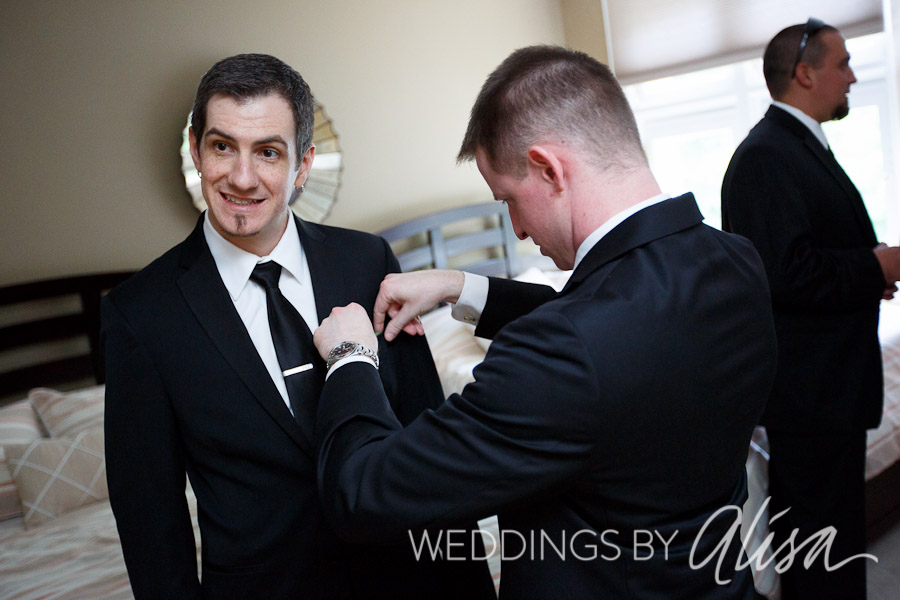 mansion-at-maple-heights-wedding-photographer-pittsburgh-22